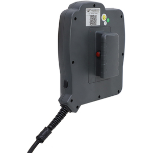 China 7 Inch 9 Axes Tablet Teach Pendant <strong>Programmer</strong> Arm <strong>Robot</strong> <strong>Controller</strong> <strong>for</strong> Consumer Electronics Industry - Product Image 2