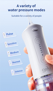Клиника 4 в 1, водонепроницаемая, IPX7 5 - Product Image 5