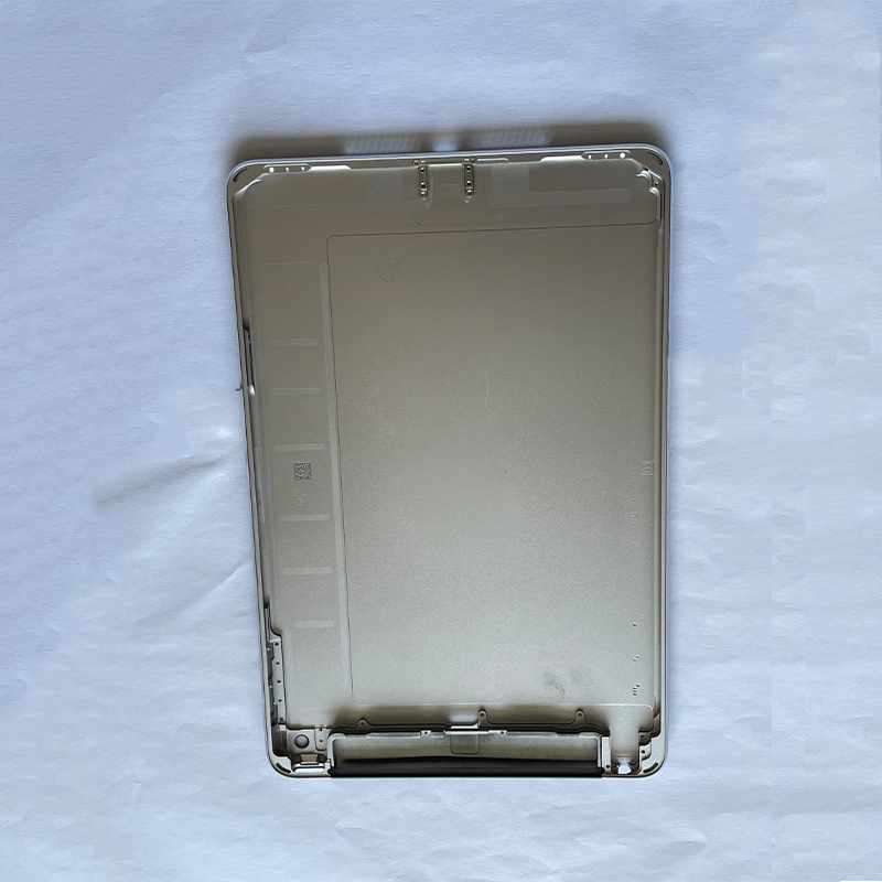 Sliver