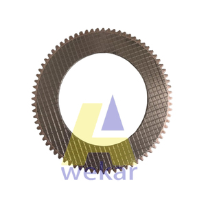 Truyền đĩa a4480m p15108/104 p20060/136 4l9785 7l7782 982751 005 08052 cho 550 550b 555 555b - Product Image 6