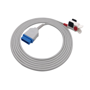 Medical accessories Dash series GE <strong>Marquette</strong> SpO2 <strong>Sensor</strong>, Oxima module - Product Image 3