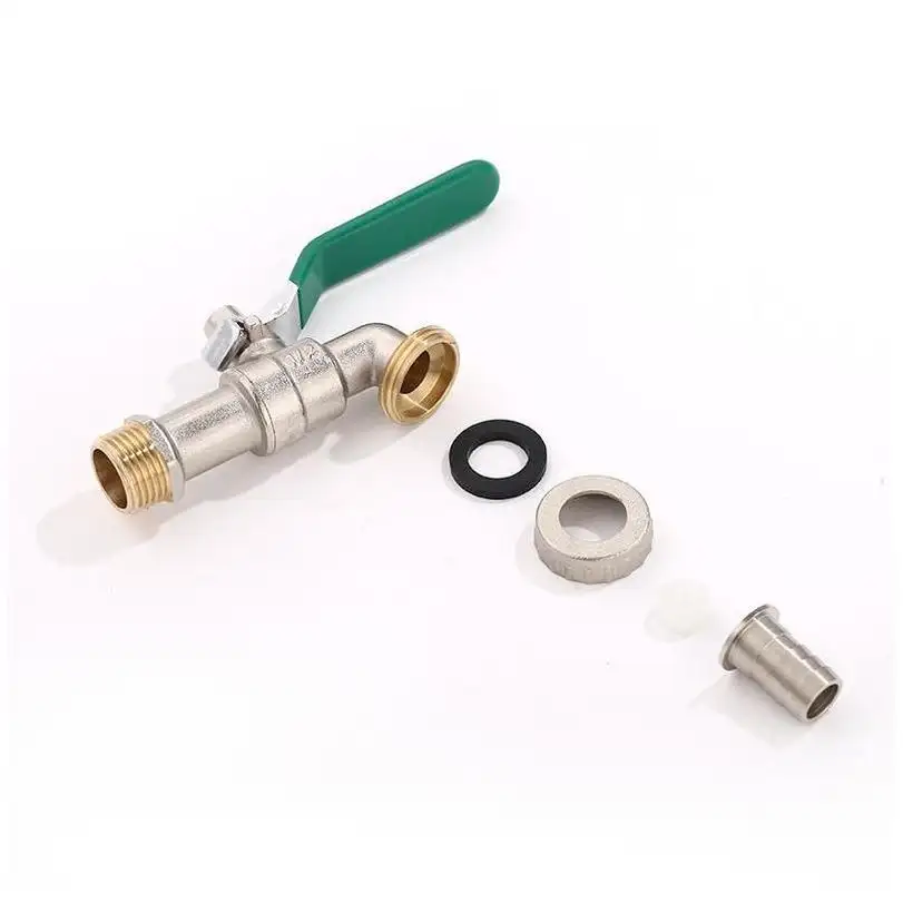 Válvulas Accesorios de tubería de bola Irrigación Cerradura magnética Neumático Actuador de 4 pulgadas Control direccional hidráulico Válvula de retención silenciosa