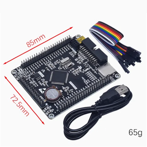 RG29-RK3566 Entwicklungs platine RK3566SOM Core board Rockchip Service Mit Wifi Bluetooth Android Kernel Linux-Alle Funktions platine - Product Image 2