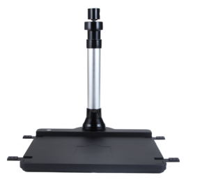 SDK Portable <strong>Document</strong> Scanner for Digital Offices ID Cards <strong>Documents</strong> Books - Product Image 2