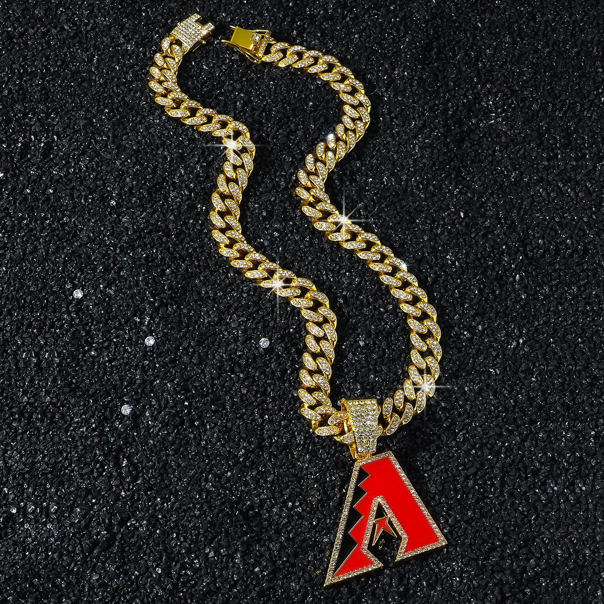 XL043-G