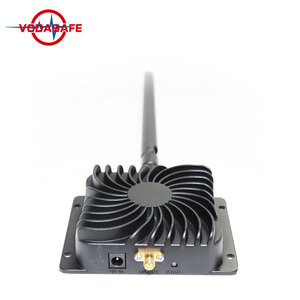 2020最受欢迎的wifi信号增强器范围扩展器wifi扩展器无线wifi扩展器 - Product Image 4