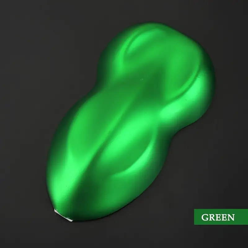 Vert