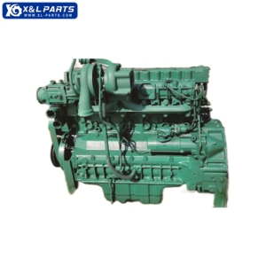 מנוע דיזל הרכבה d6d d6e d5e d7d d7e <span class=keywords><strong>d12d</strong></span> d7e <span class=keywords><strong>d12d</strong></span> d7e <span class=keywords><strong>d12d</strong></span> d13a d13f - Product Image 5