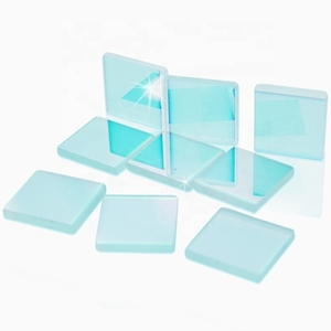 Customized Optical Low Pass <strong>Filter</strong> Olpf Uv Short Pass <strong>Filter</strong> - Product Image 4