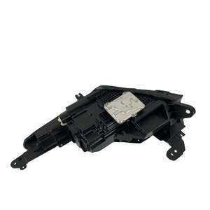 Exeed ไฟหน้าซีนอนของแท้สำหรับ Chery exeed ไฟหน้าซีนอน - Product Image 4