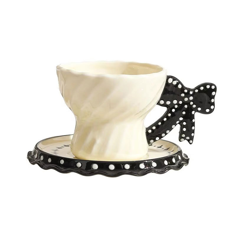 Milk fu bow-black-230