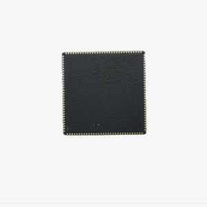 Nuovo modulo RK3506 SOM IDO-SOM3506 con processore Cortex-A7 Rockchip 128Pin Linux Board DDR3/eMMC per IoT industriale - Product Image 2