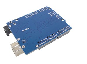 Für R3 mega328P CH340 Custom Custom ize Development Board Für Arduinos Kits Modul Smart Car