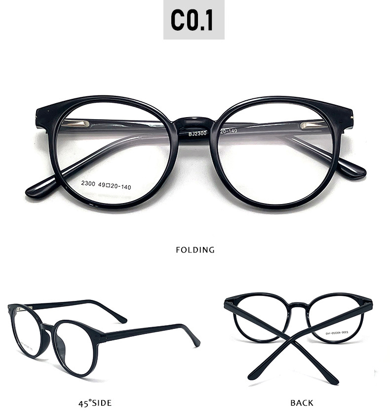 C1-สีดำ