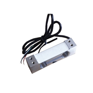 High Precision Weighing <strong>Sensor</strong> 0.5-3KG Item Detection Equipment <strong>Digital</strong> <strong>Sensor</strong> Electronic Balance Weighing <strong>Sensor</strong> - Product Image 2