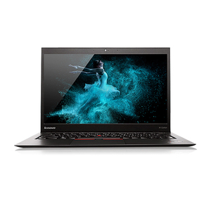 Toptan X14 çekirdek i5 i7 3-8th nesil orijinal dizüstü bilgisayarlar Ultra ince dizüstü bilgisayar düşük fiyat dizüstü bilgisayar - Product Image 3