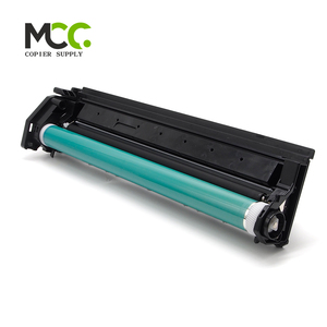 Tambor npg59 cexv42 trommel einheit cho Canon IR2002 ir2202 iR 2002 2202 trống nhập khẩu đơn vị 80000 trang - Product Image 3