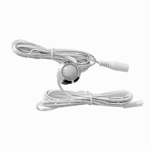 Mini 12V/24V DC <strong>Sensor</strong> Detector LED <strong>Switch</strong> Automatic Lighting Control with PIR IR Infrared Motion <strong>Sensor</strong> Inductive <strong>Switches</strong> - Product Image 2