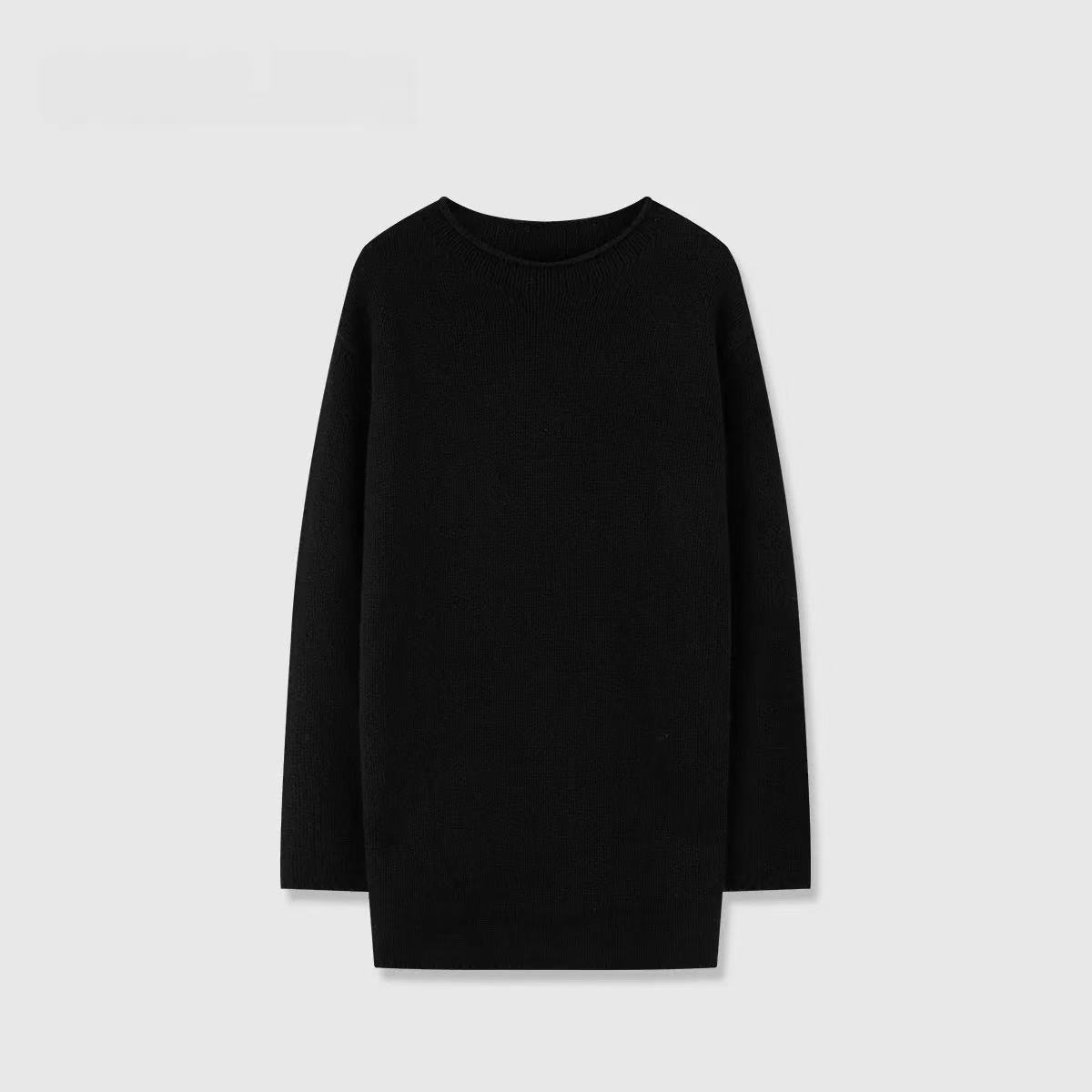 Noir