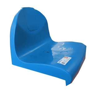 دلو كرة قدم بتصميم شمالي للرياضة والترفيه مع لوحة إعلان - Product Image 6