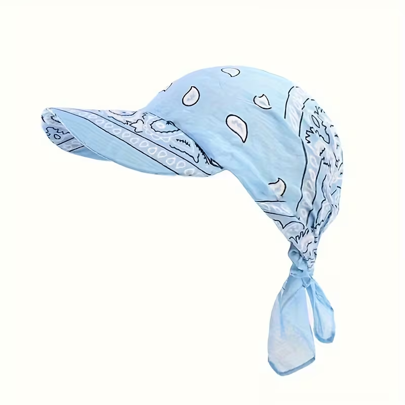 Bleu clair
