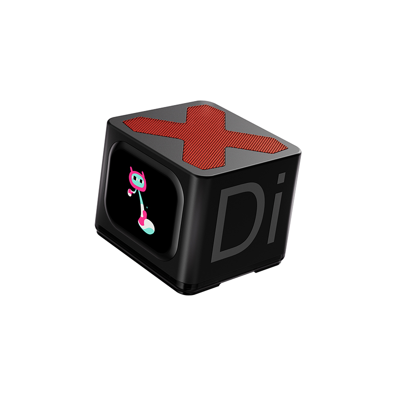 Negro