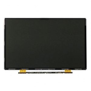 Hot Sale Replacement Laptop <strong>LCD</strong> Screen for Macbook Air 11&quot; A1370 A1465 <strong>LCD</strong> LED <strong>Display</strong> Assembly 2011-2015 - Product Image 1