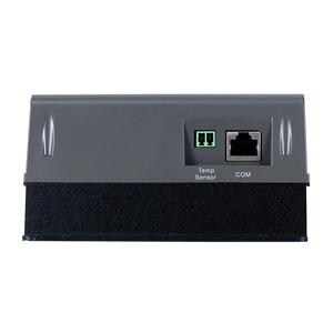 Controlador de cargador solar Epever VS6024BN PWM para controlador de bomba solar Dc 48V con función de batería controlador de carga solar 10kw - Product Image 6