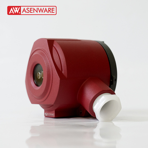 三红外光电探测器传感器红外传感器报警器 - Product Image 4