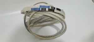 Sihi מותאם אישית עמיד 4lk260 kevlar v תעשייתי גומי תזמון כונן חגורה 4lk260 עבור kevlar v מכונת moulding חיתוך - Product Image 6