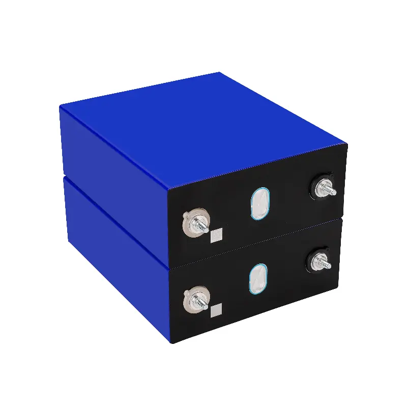 Bateria de armazenamento de energia 280Ah LiFePO4 10000 Ciclos de vida para eletrodomésticos, cadeiras de rodas elétricas, fontes de energia ininterrupta