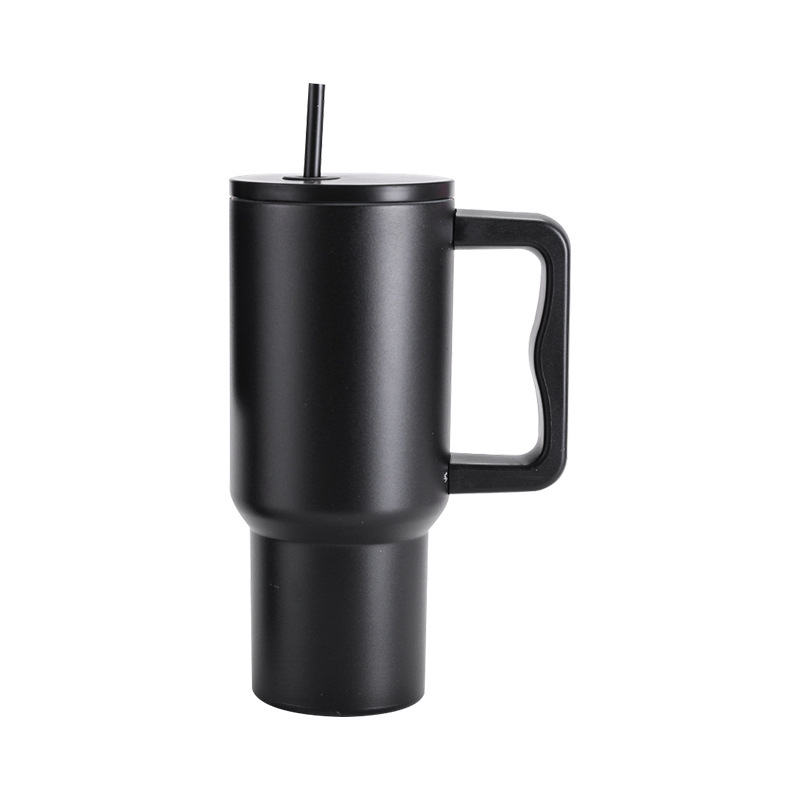 SKU-02-Negro