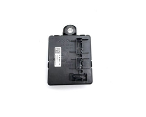 New chính hãng OEM Tesla mô hình 3/Y phí Cổng điều khiển ECU mô-đun điện 1537264-10-e cho 2021-2023 2017-2019 - Product Image 3