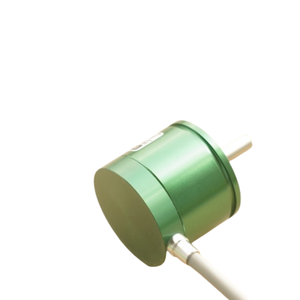 P3036-C-360-A-LS磁気エンコーダー4-20mAホール角度センサー360度カバーしていないエンコーダー製品のための死んだセンター - Product Image 4