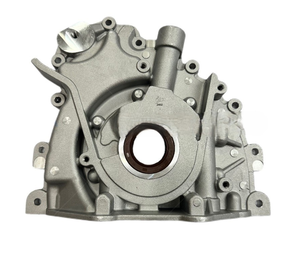 Factory Engine <strong>Oil</strong> <strong>Pump</strong> for Land RoverDiscovery 2.7L 3.0L TDV6 LR076782 LR013487 LR007798 LR007131 LR041095 LR002465 LR123716 - Product Image 5