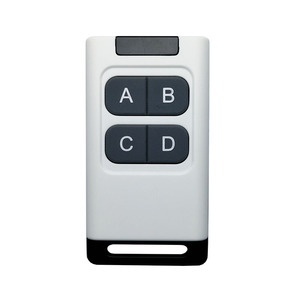 Rf Wireless <strong>Remote</strong> Control <strong>Remote</strong> Control 433 mhz Copy Code 433 mhz <strong>Remote</strong> Control 315mhz/433.92mhz