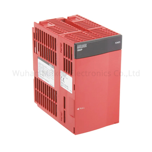 Q1MEM-256SE SPS-Programmier steuerung Q Series Q1MEM256SE Q1MEM-512S Q1MEM-512SE - Product Image 2