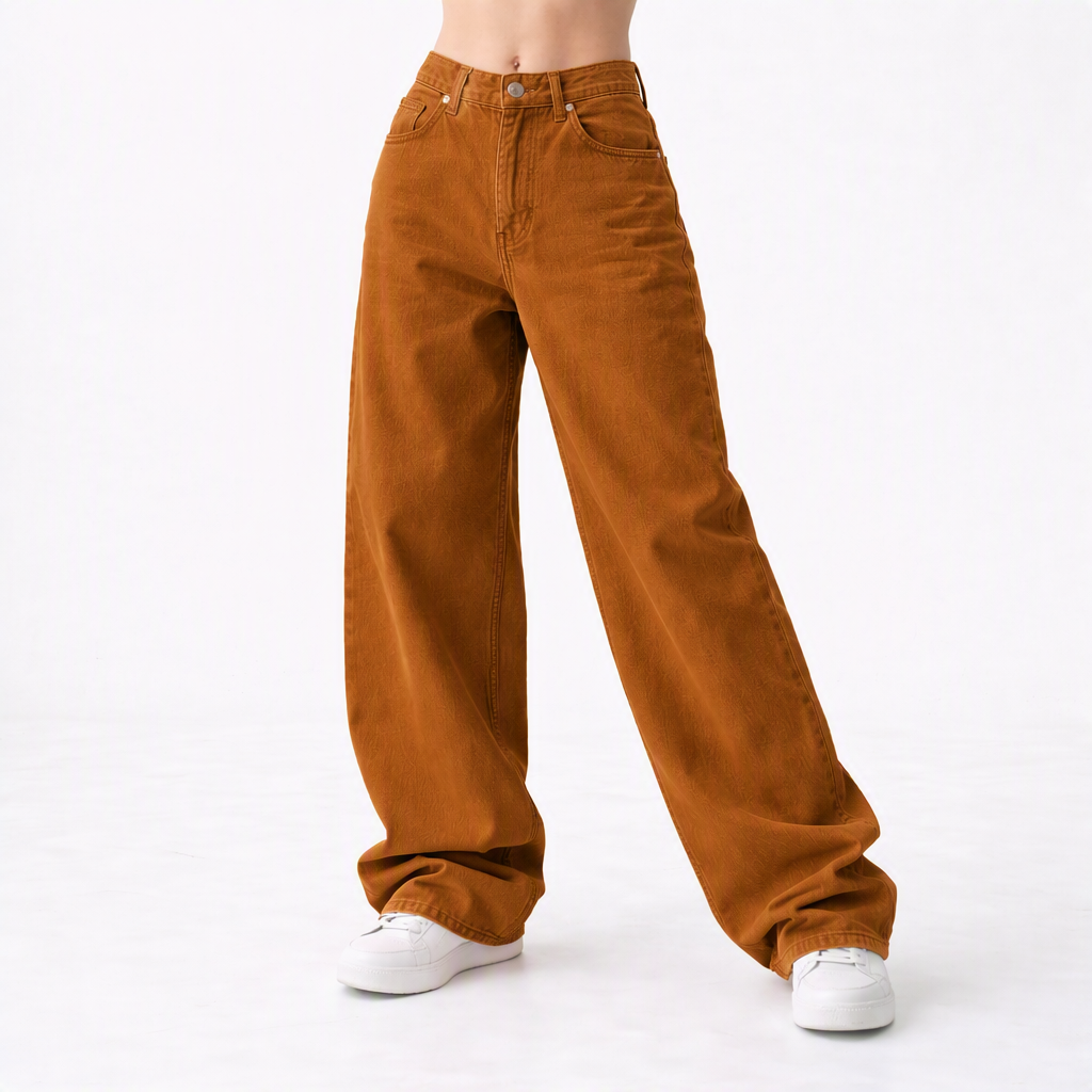 Marron