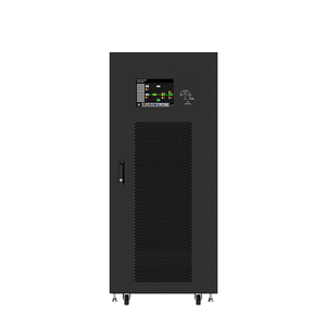 Visench A + 42U-350(PM-50) 350KVA 350KW APlus 50kw modulo di potenza OEM 3 fasi on-line up per Computer/rete - Product Image 3