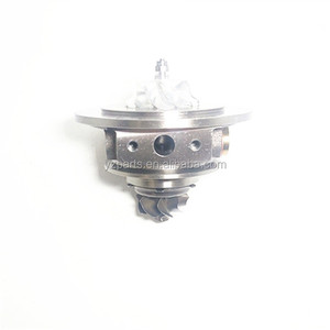 טורבו מחסנית עבור KIA KX5 1.6 T-GDI KP38 טורבינת Chra 28231-2B770 Turbolader ערכת 1638-970-0013 16389880013 1638-970-0013