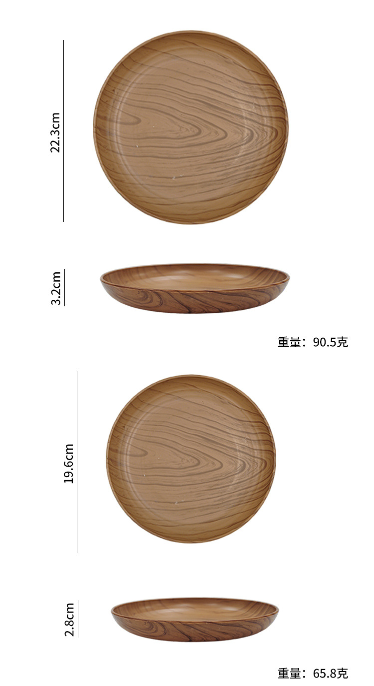 Pls contact Bruce before placing order +8613829659620