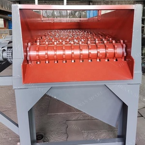 Sand and Stone Gravel <strong>Separator</strong> Equipment for Concrete Mud and Stone <strong>Separator</strong>