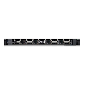 Brand New máy chủ Chứng Khoán Dell PowerEdge r660 1U, hai-ổ cắm máy chủ Rack được xây dựng cho tính linh hoạt và hiệu suất tối ưu - Product Image 2