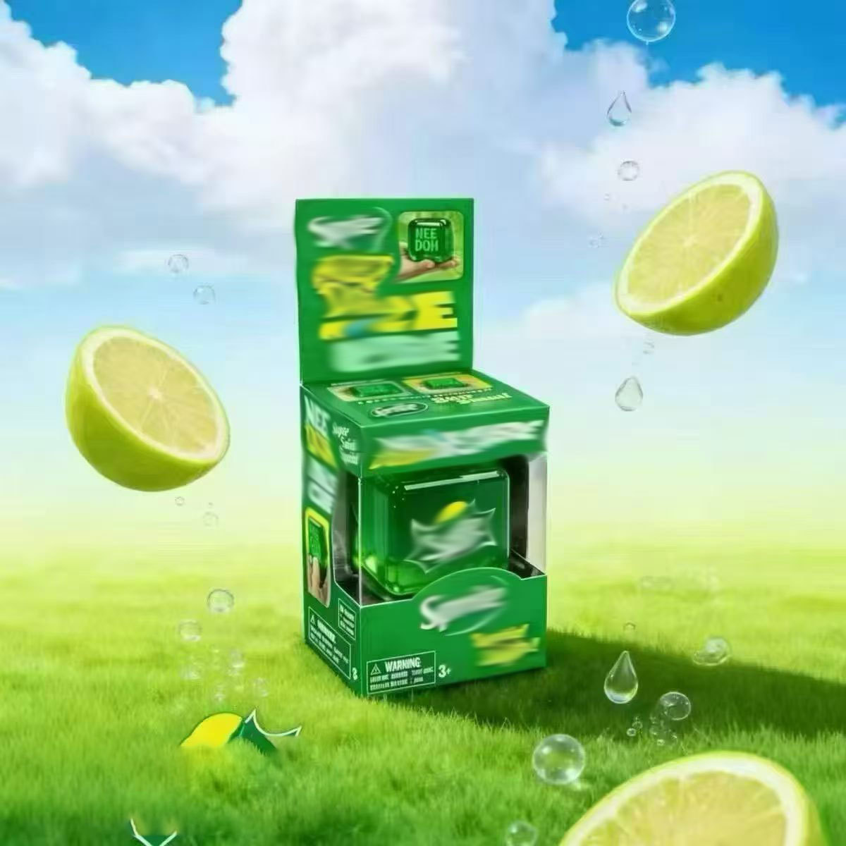 Vert