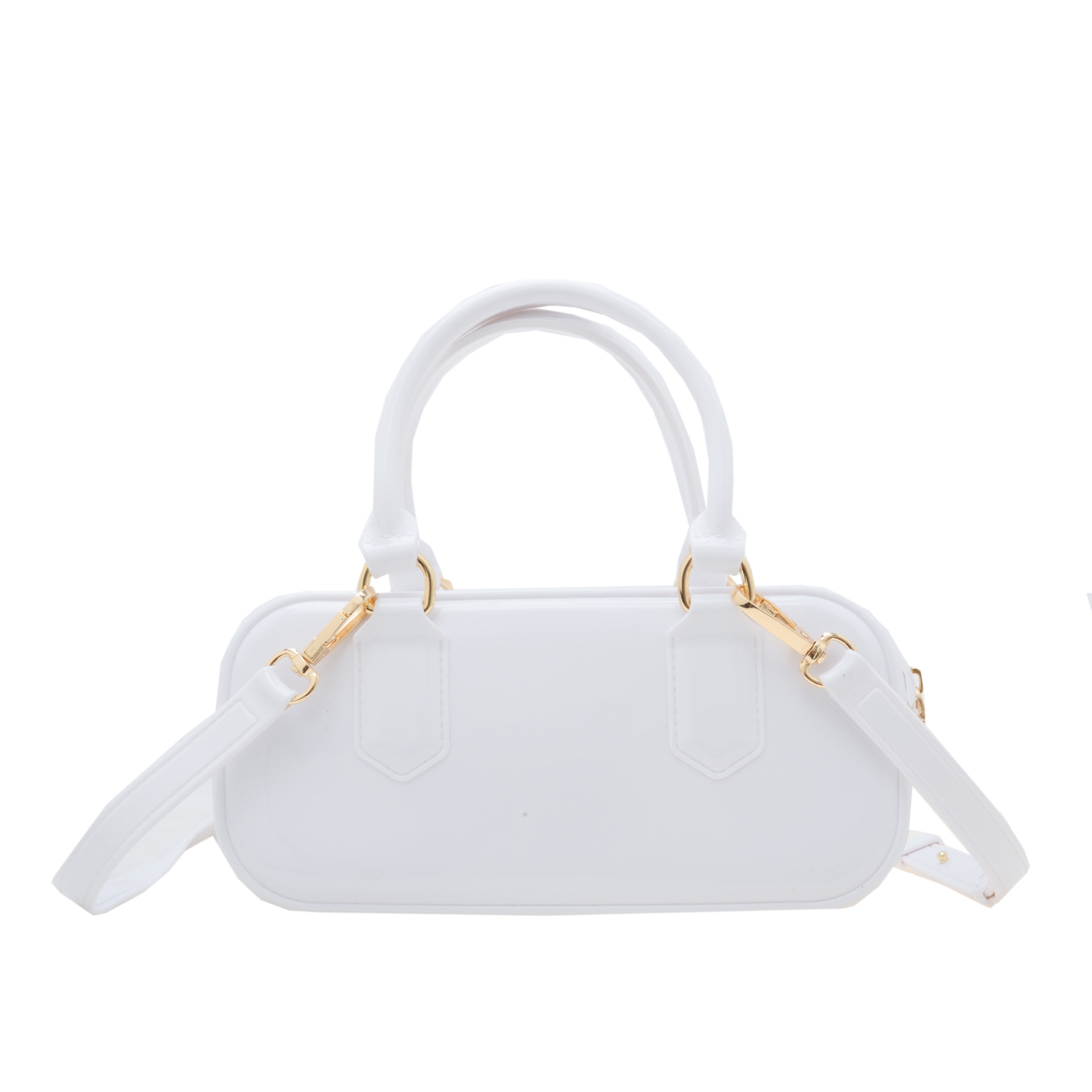 Blanc
