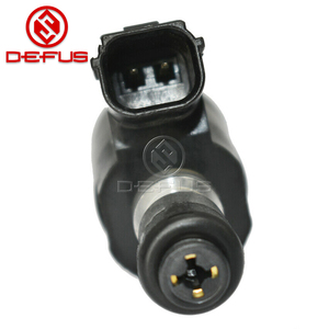 DEFUS sıcak satış enjektör markaları gdi doğrudan benzinli enjektör OEM 16010-5PA-305 ac-kordon için 1.5L 1497CC 18-20 yakıt enjektörü - Product Image 4