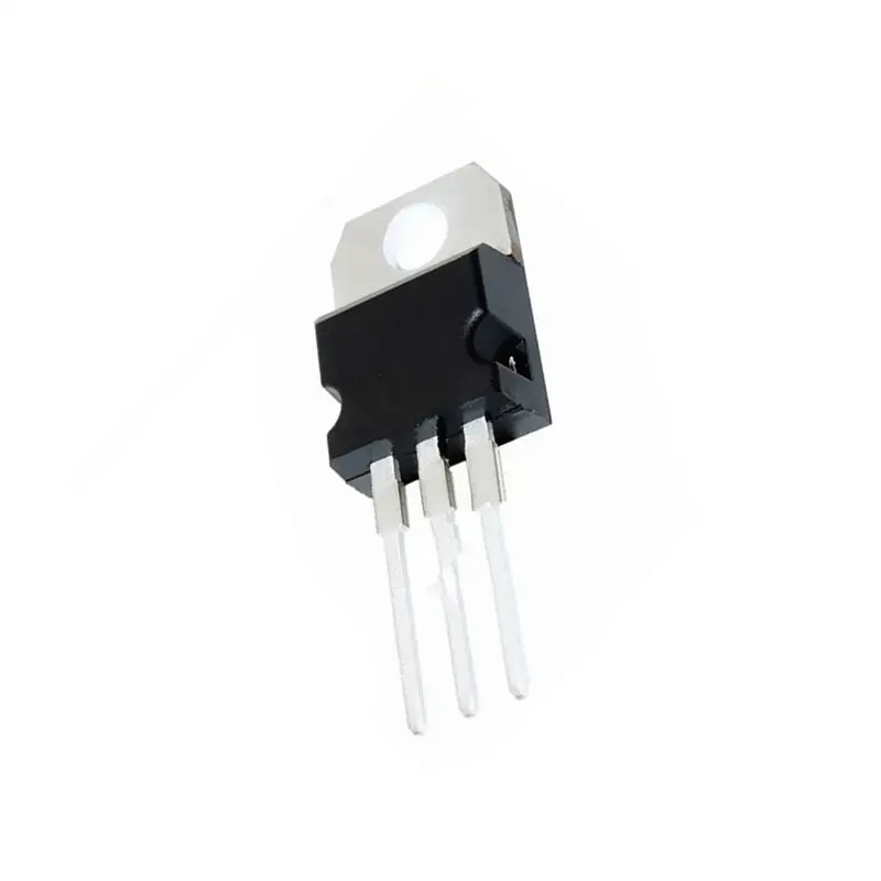 Componentes electrónicos, transistores MOS FET 16A 600V IRG4BC30KDPBF G4BC30KD