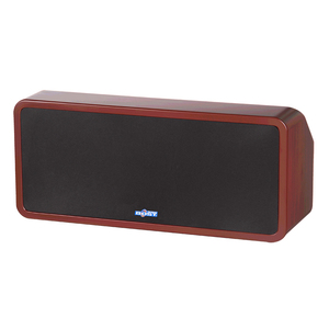 Home Theater Sound <strong>System</strong> Main <strong>Speaker</strong> Surround <strong>Speaker</strong> Subwoofer Power Amplifier Combination - Product Image 4
