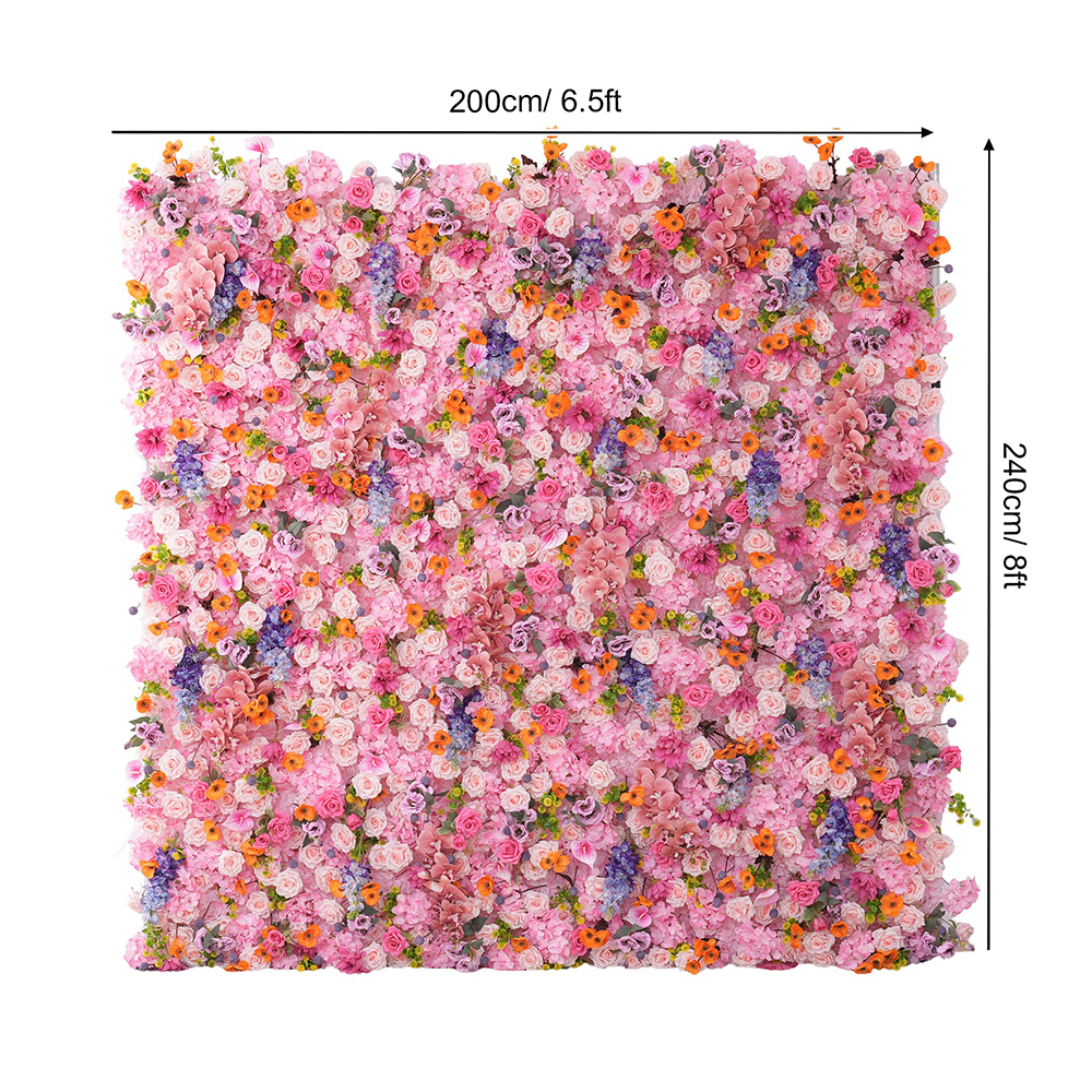 A8997-200X240cm