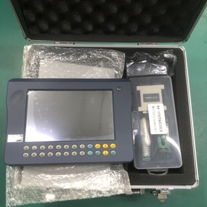 Original Yanhua <strong>Digimaster</strong> III 3 ECU Programming Master Mile-age A-djustment Diagnostic Tool No Token Limitation Full Set
